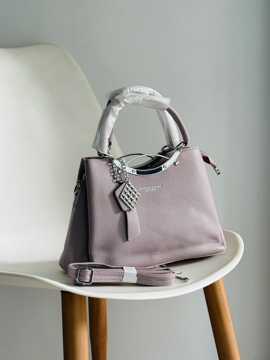 IMPORTED PREMIUM SLING BAG 4L2