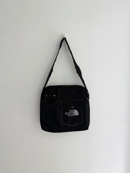 CROSSBODY BAG 5h7-G20