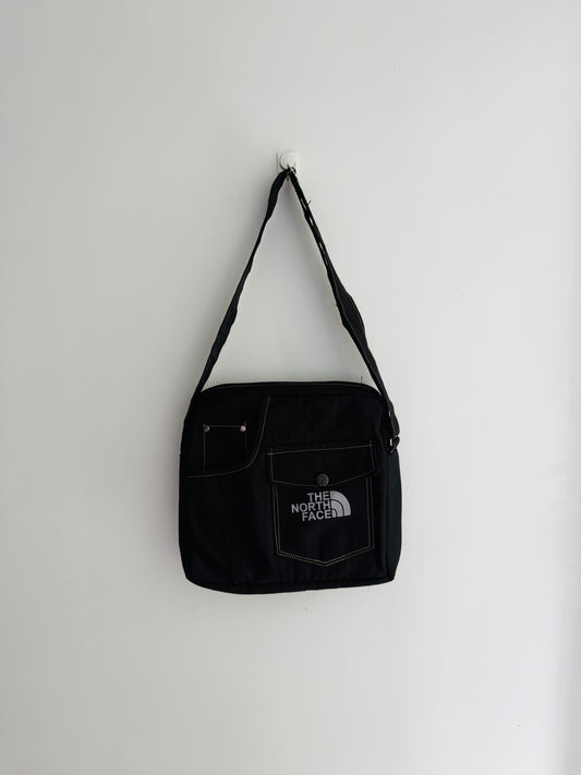 CROSSBODY BAG 5h7-G20