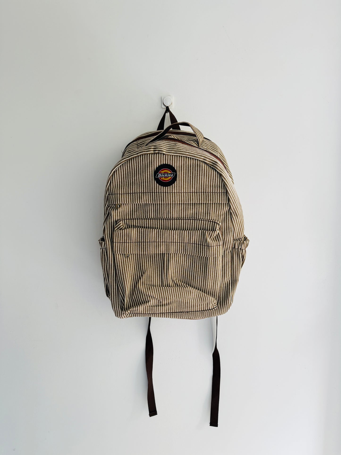 BACKPACK 6M8-C12