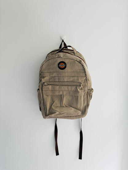 BACKPACK 6M8-C12