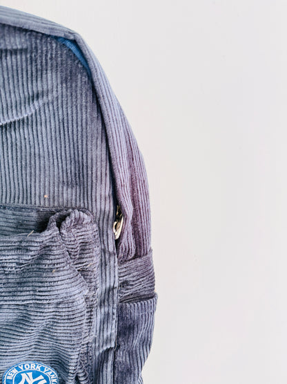 BACKPACK 5O0-H11