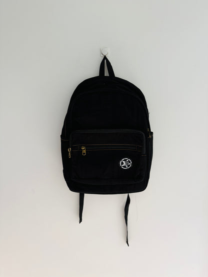BACKPACK 0J8-C4