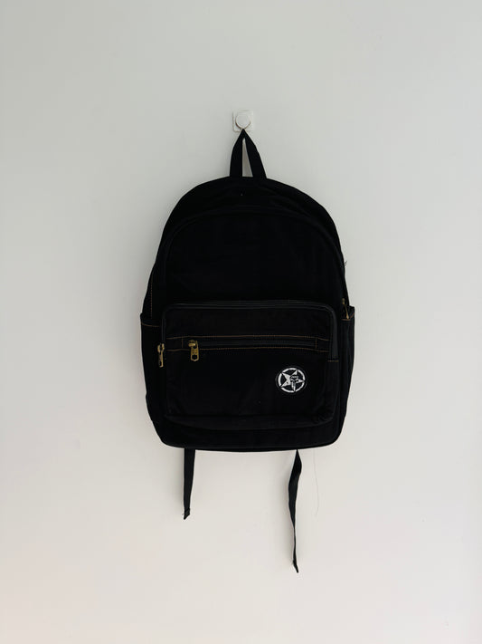 BACKPACK 0J8-C4