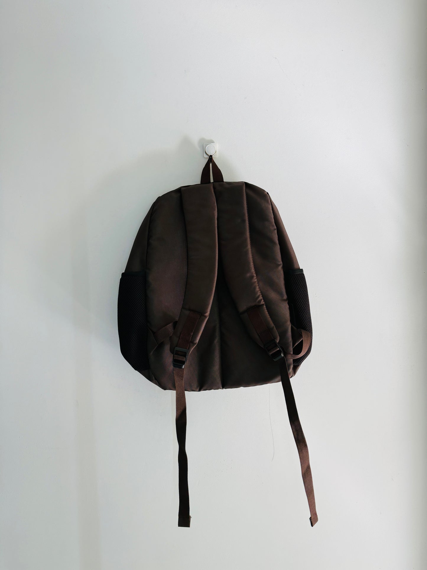 BACKPACK 8N4-B3