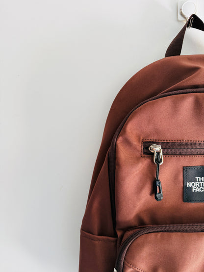 BACKPACK 4N0-I2