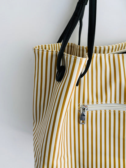 IMPORTED PREMIUM HANDBAG 4N3-D6