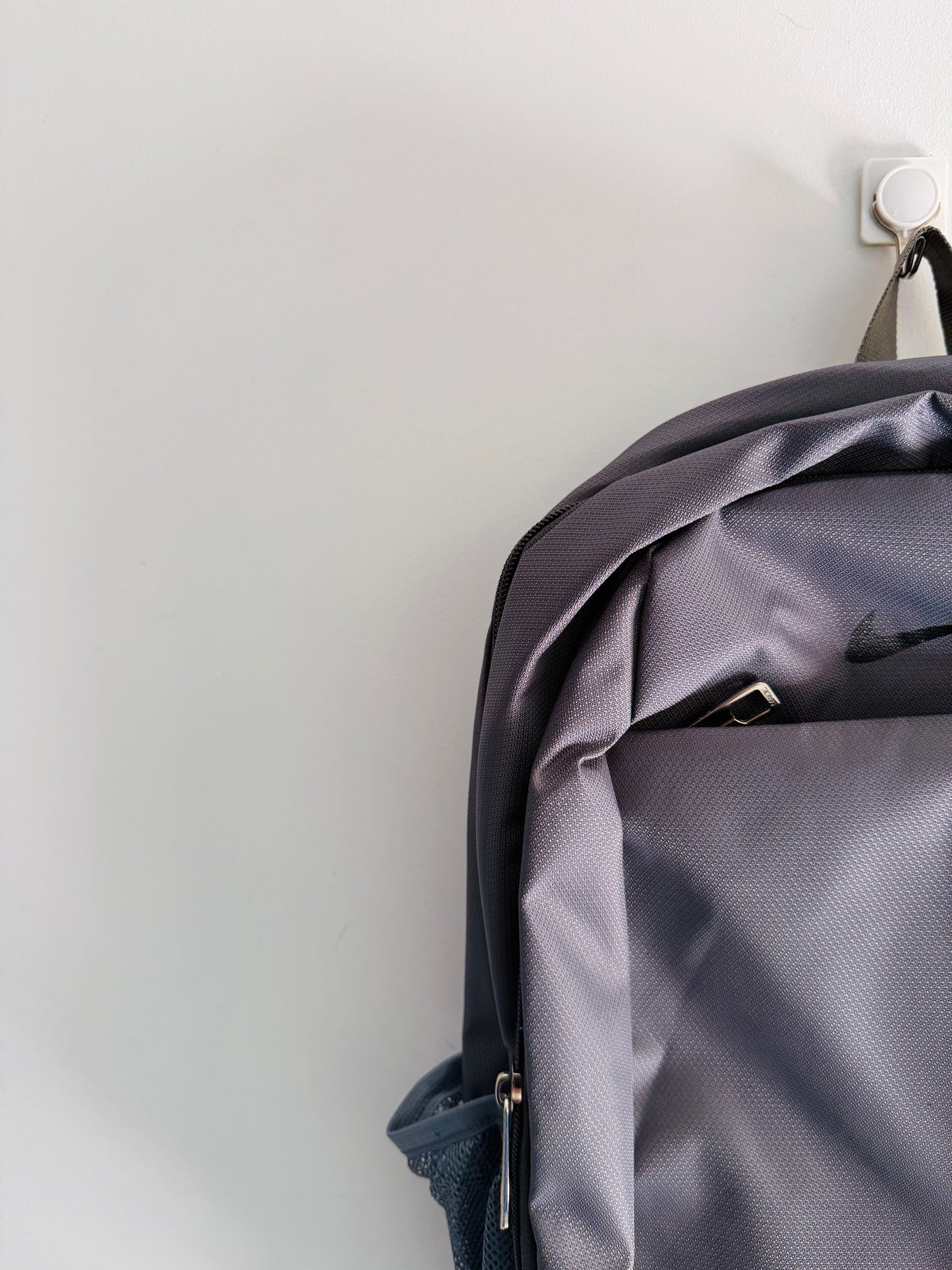 BACKPACK 3N4-H1