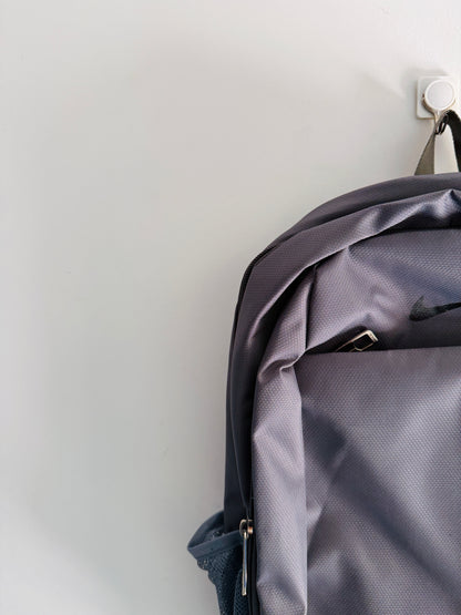 BACKPACK 3N4-H1