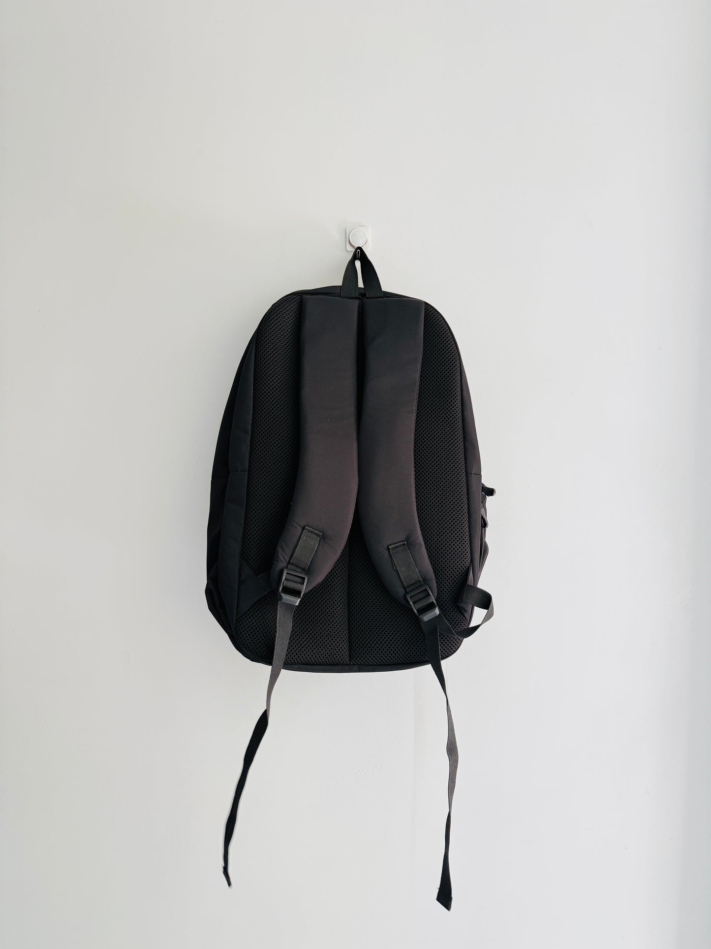 BACKPACK 0Q3-I15