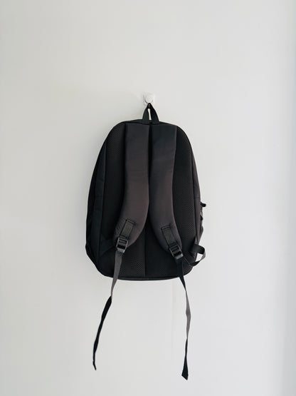 BACKPACK 0Q3-I15