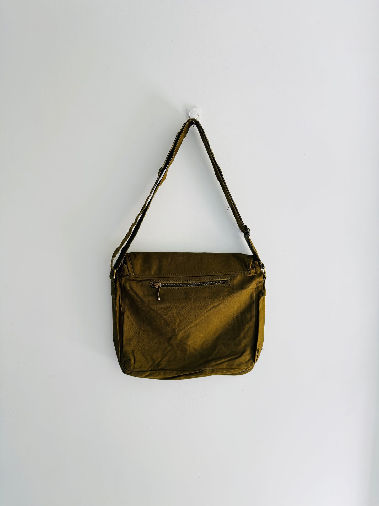CROSSBODY BAG 7N4-D1