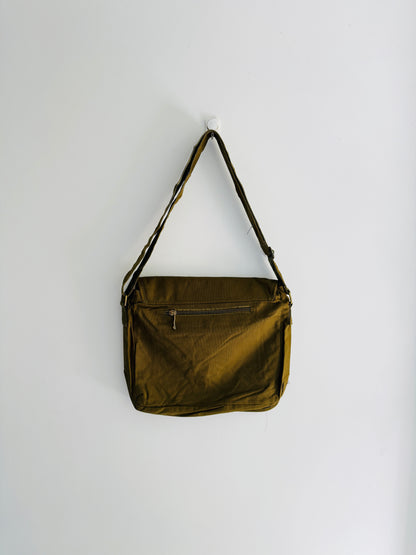 CROSSBODY BAG 7N4-D1
