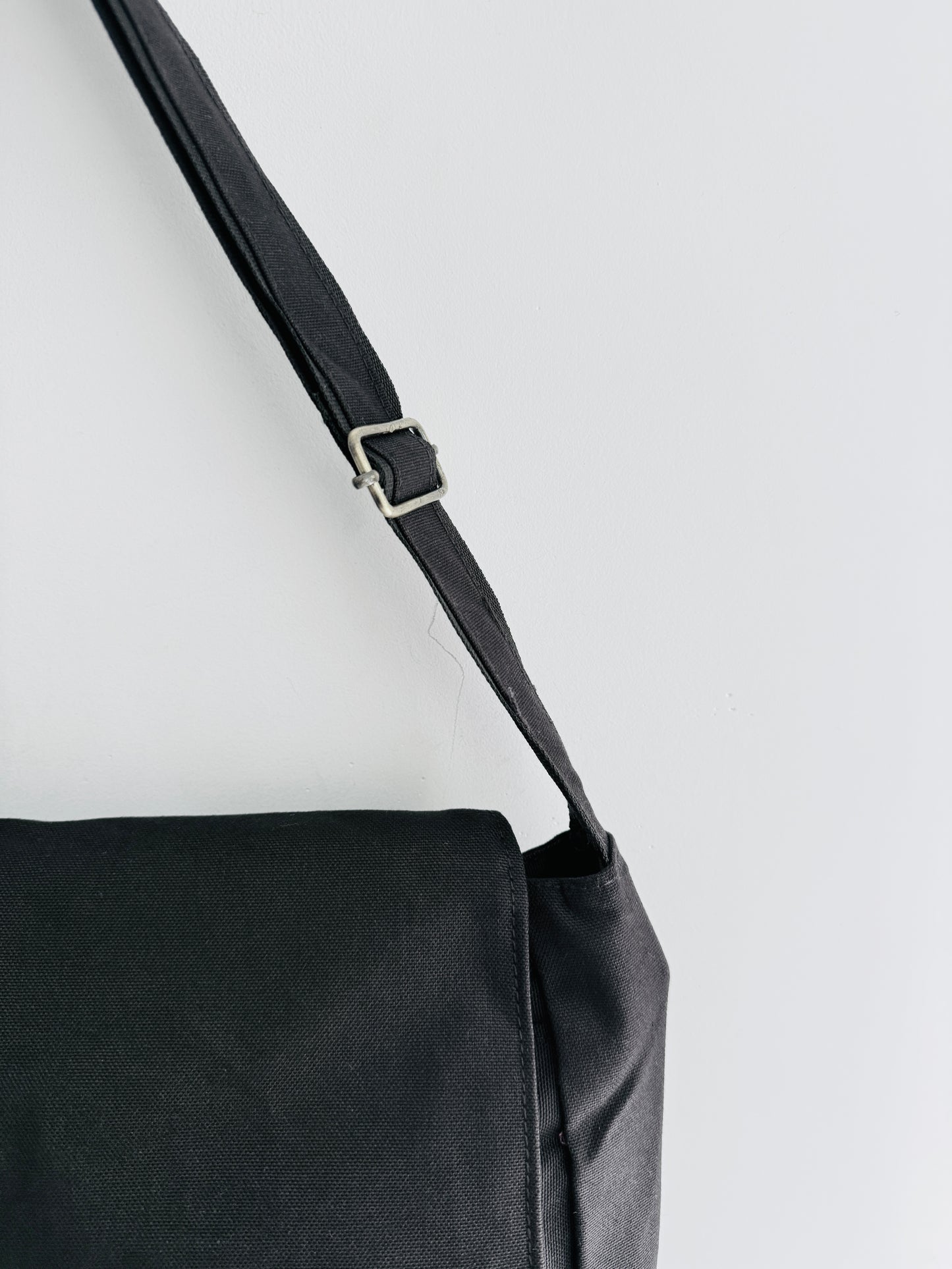 CROSSBODY BAG 2Q9-H7