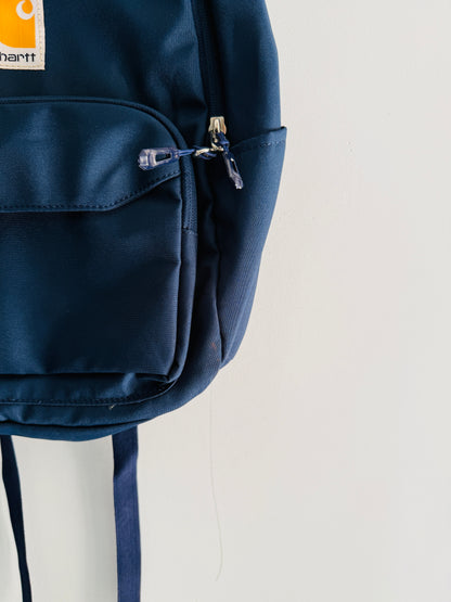 BACKPACK 3N9-I2