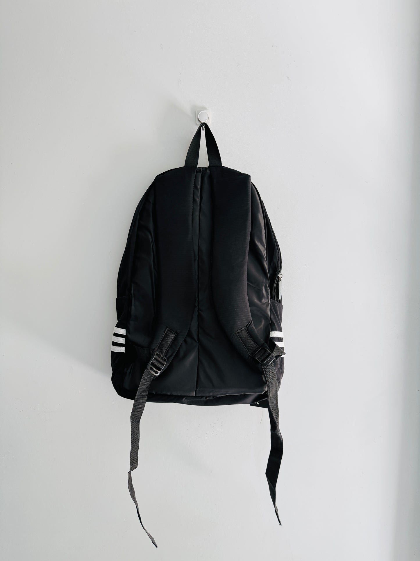 IMPORTED BACKPACK 8O0-E8