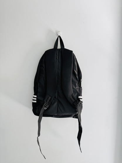 IMPORTED BACKPACK 8O0-E8