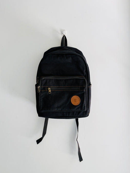 BACKPACK 2P2-E6