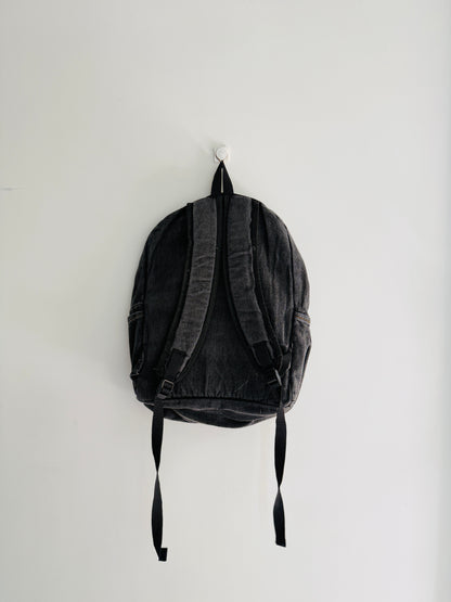 BACKPACK 1Q5-C11