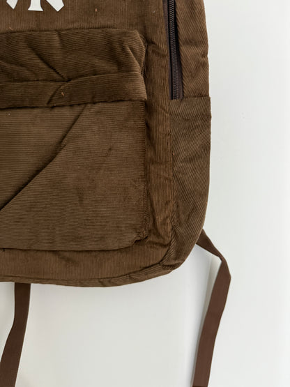 BACKPACK 4g0-b2