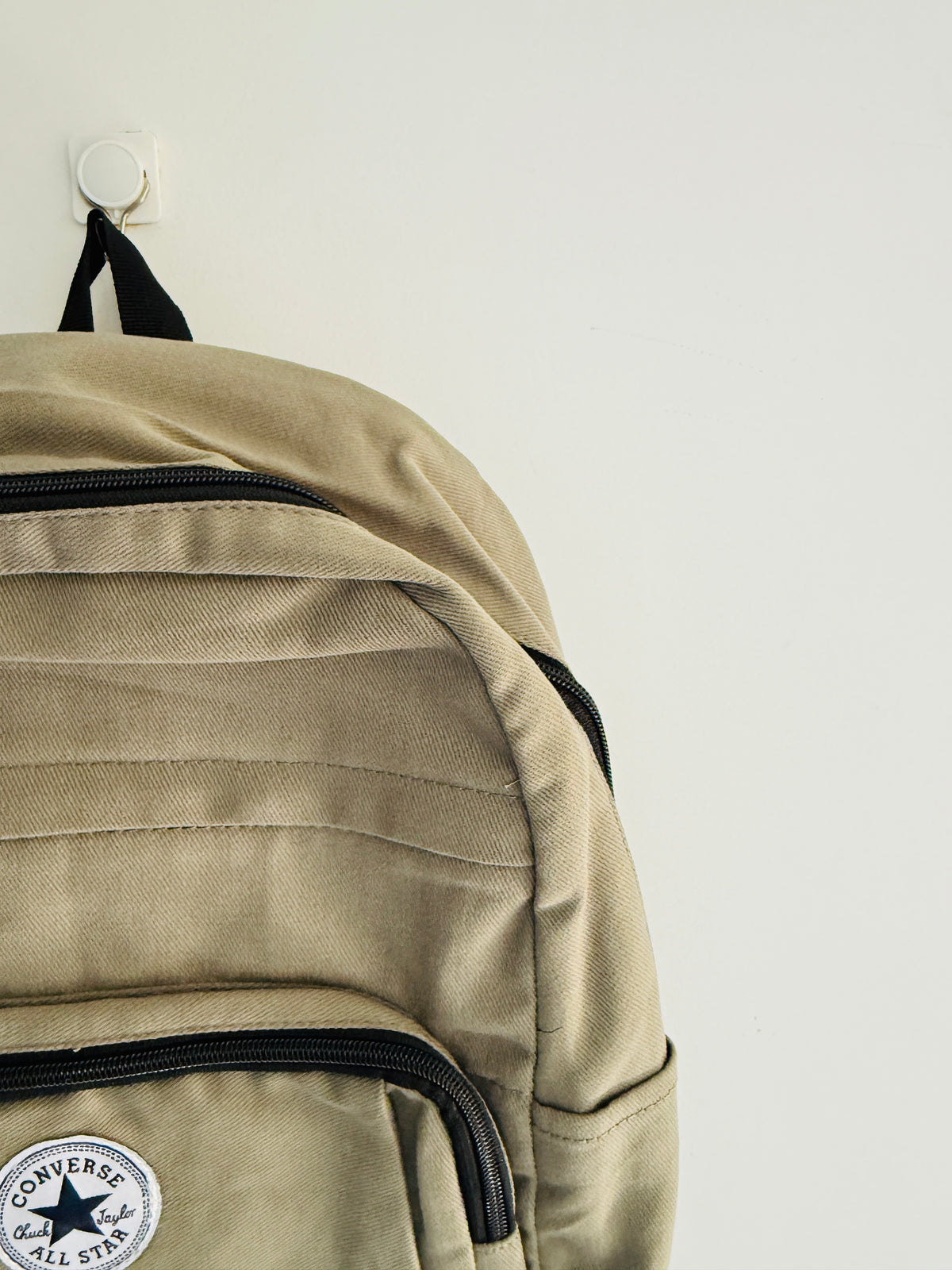BACKPACK 5Q8-A12
