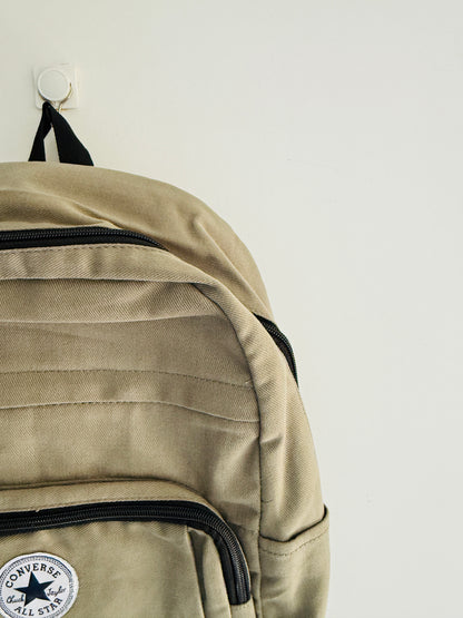 BACKPACK 5Q8-A12