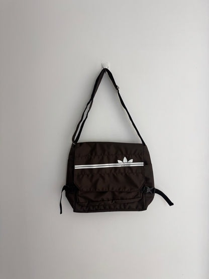 CROSSBODY BAG 9d7-b10