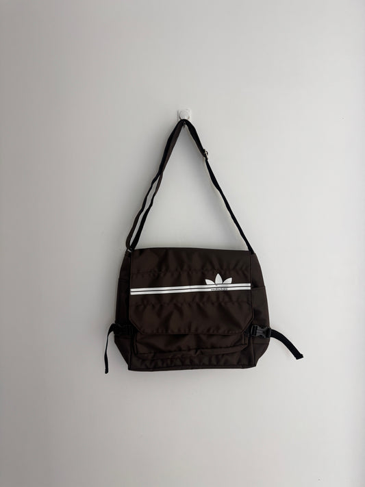 CROSSBODY BAG 9d7-b10
