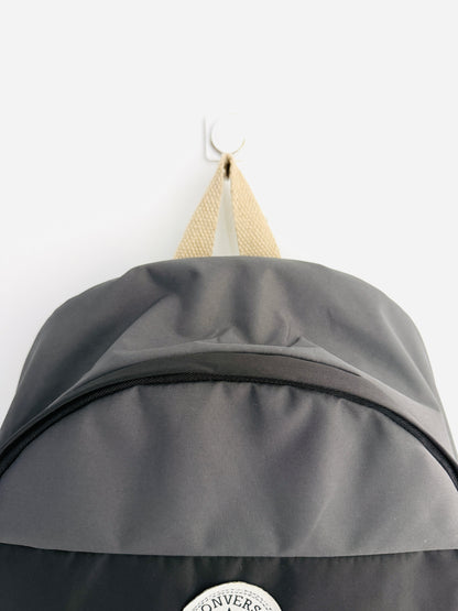 BACKPACK 1J5-D6
