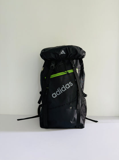 TRAVEL BAG 9K4-M8