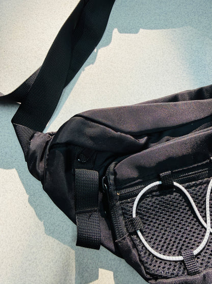 IMPORTED WAISTBAG 5K7