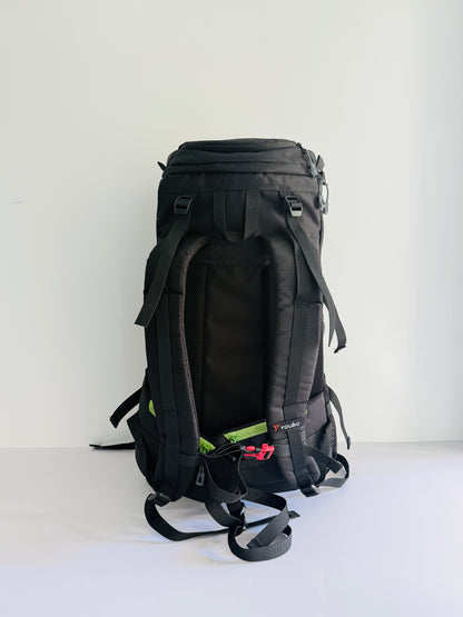 TRAVEL BAG 3Q5-M9