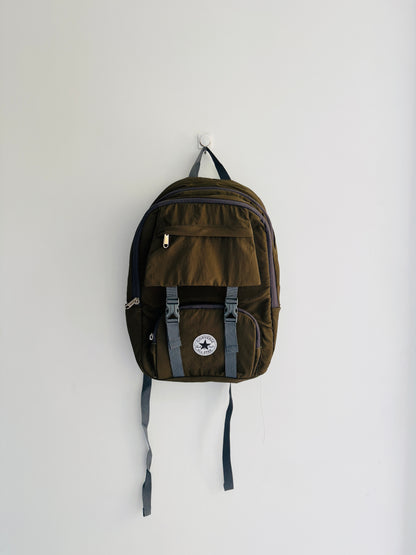 BACKPACK 6P2-E6