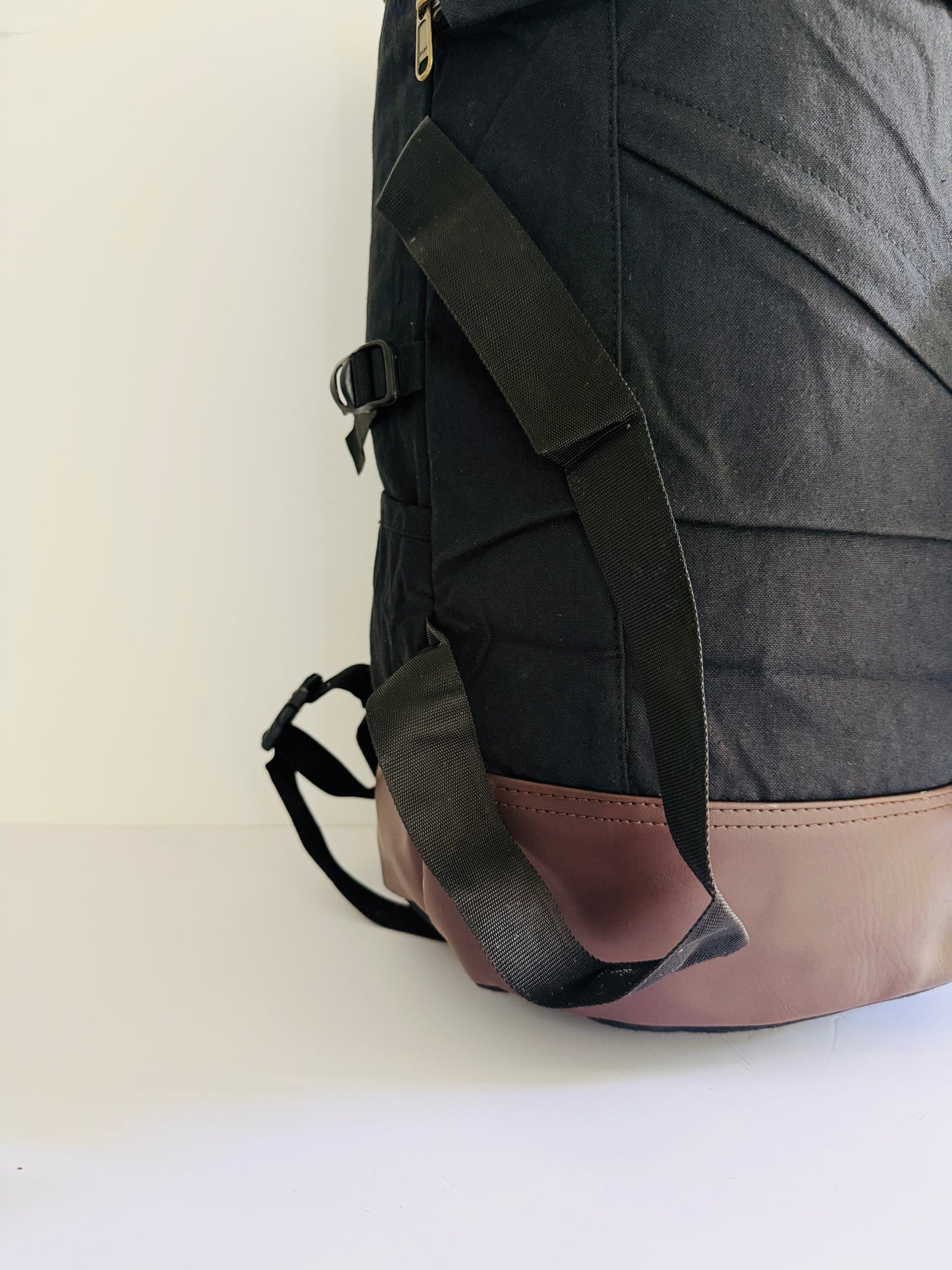 TRAVEL BAG 2Q3-L12