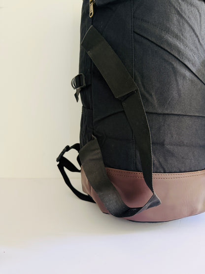 TRAVEL BAG 2Q3-L12
