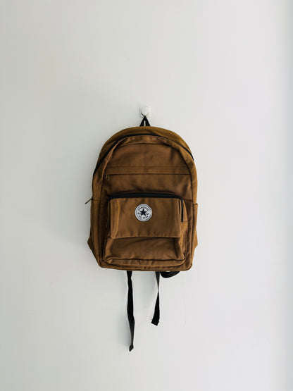 BACKPACK 1O7-B1
