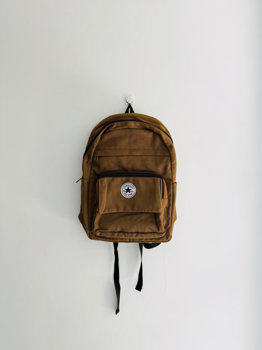 BACKPACK 1O7-B1
