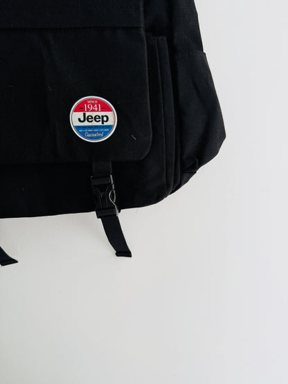 CROSSBODY BAG 1I6-D13