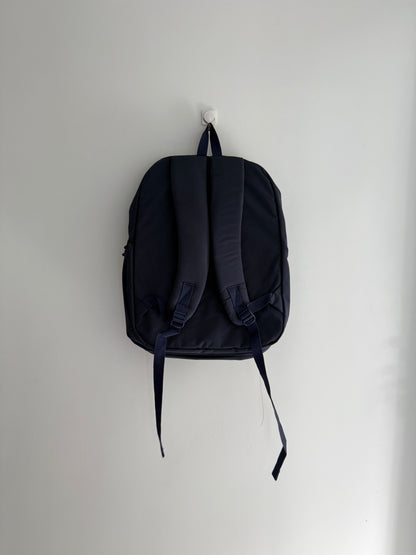 BACKPACK 4h1-g9