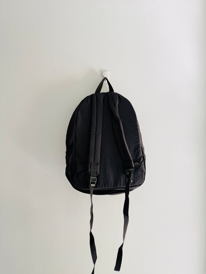BACKPACK 7N6-H2