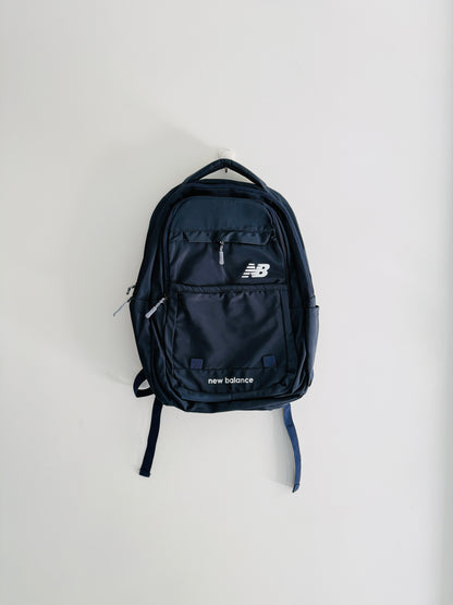 BACKPACK 1O2-E6