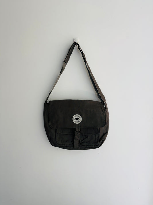 CROSSBODY BAG 0L5-I7