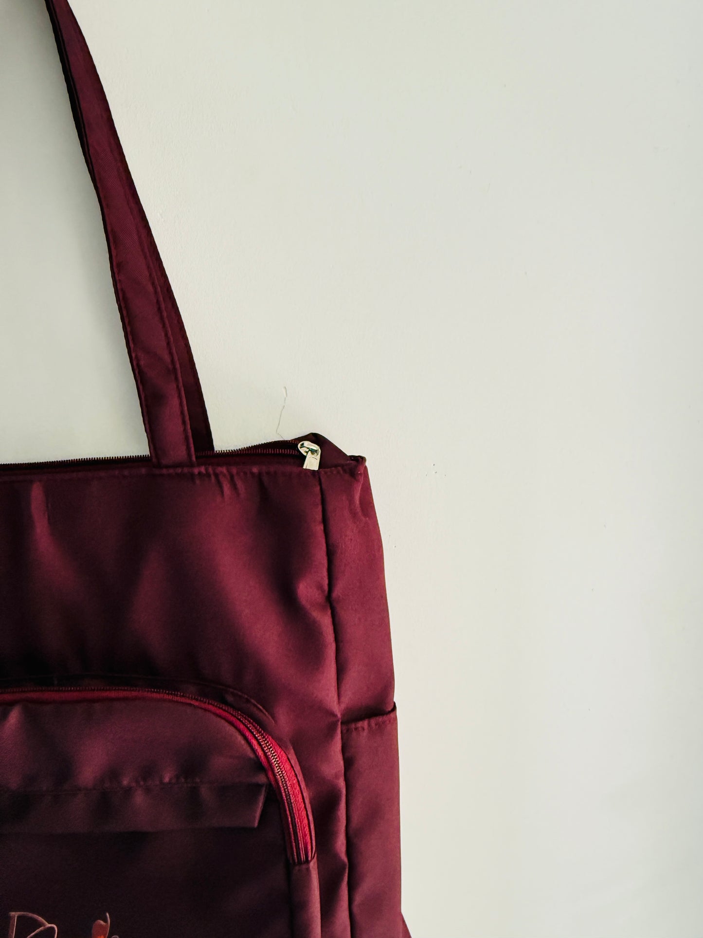 TOTEBAG 0O1-D14