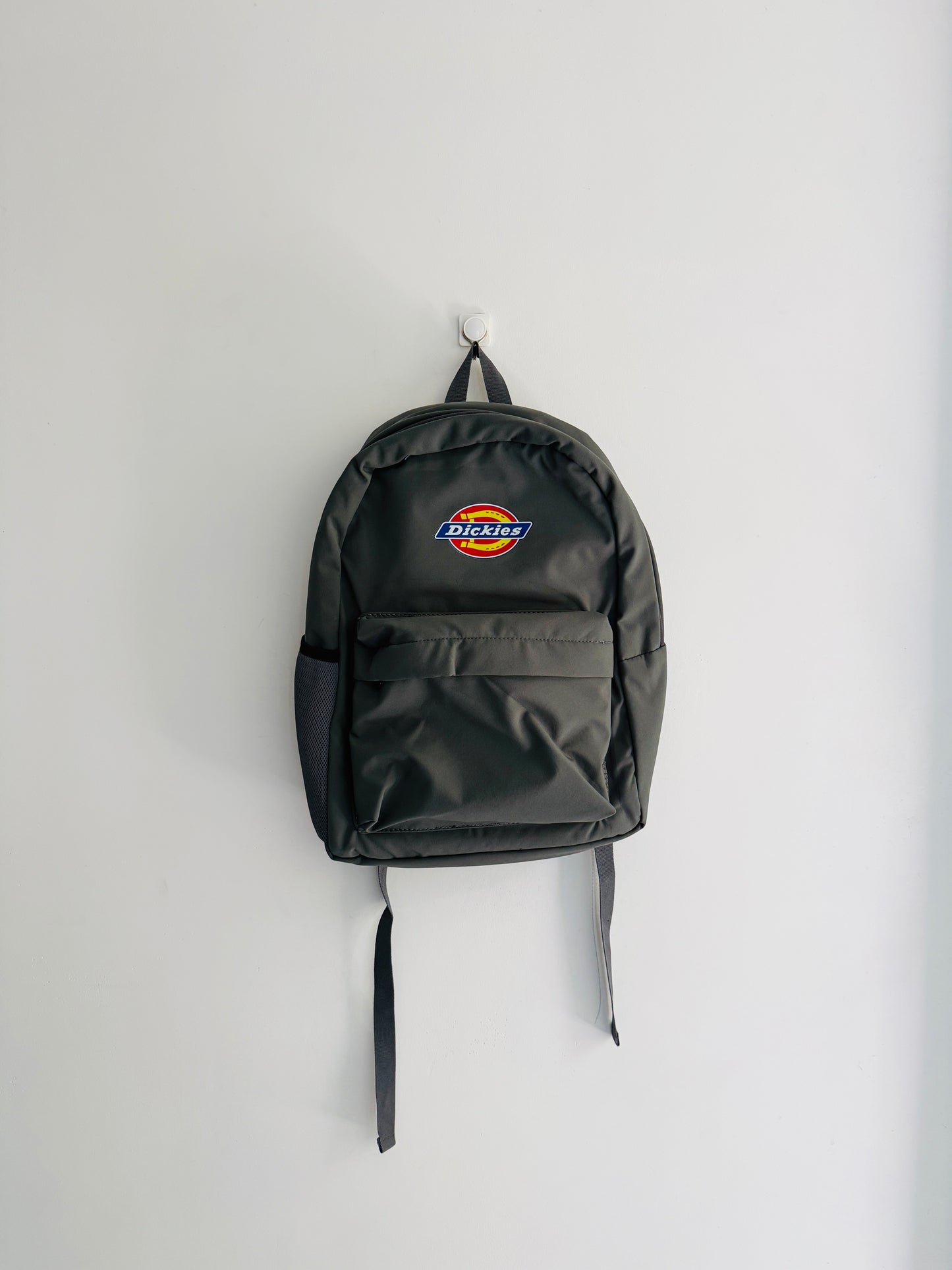 BACKPACK 5P3-C8