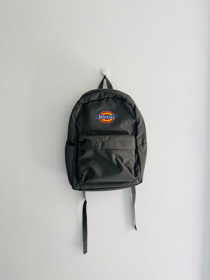 BACKPACK 5P3-C8