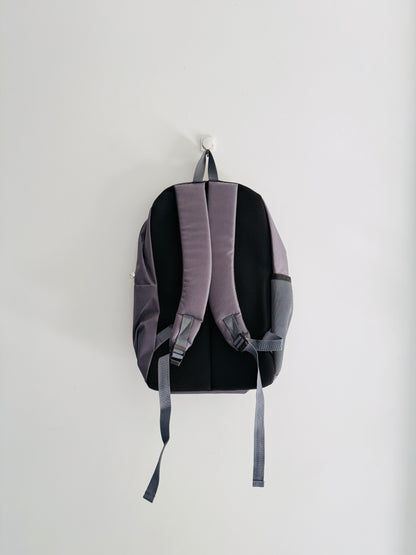 BACKPACK 1O3-C2