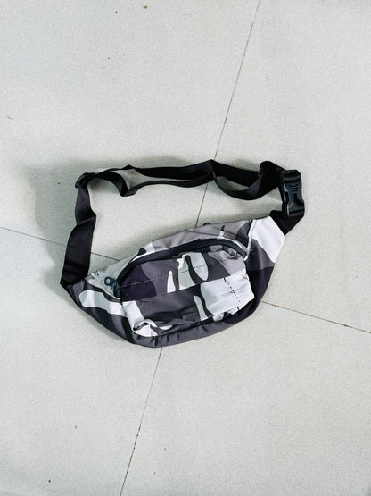 WAIST BAG 6J0