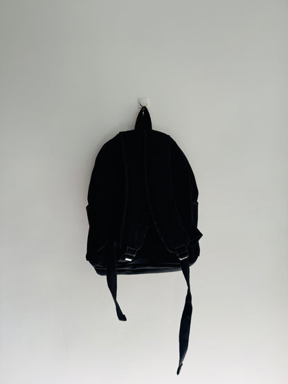 BACKPACK 7b1-I13