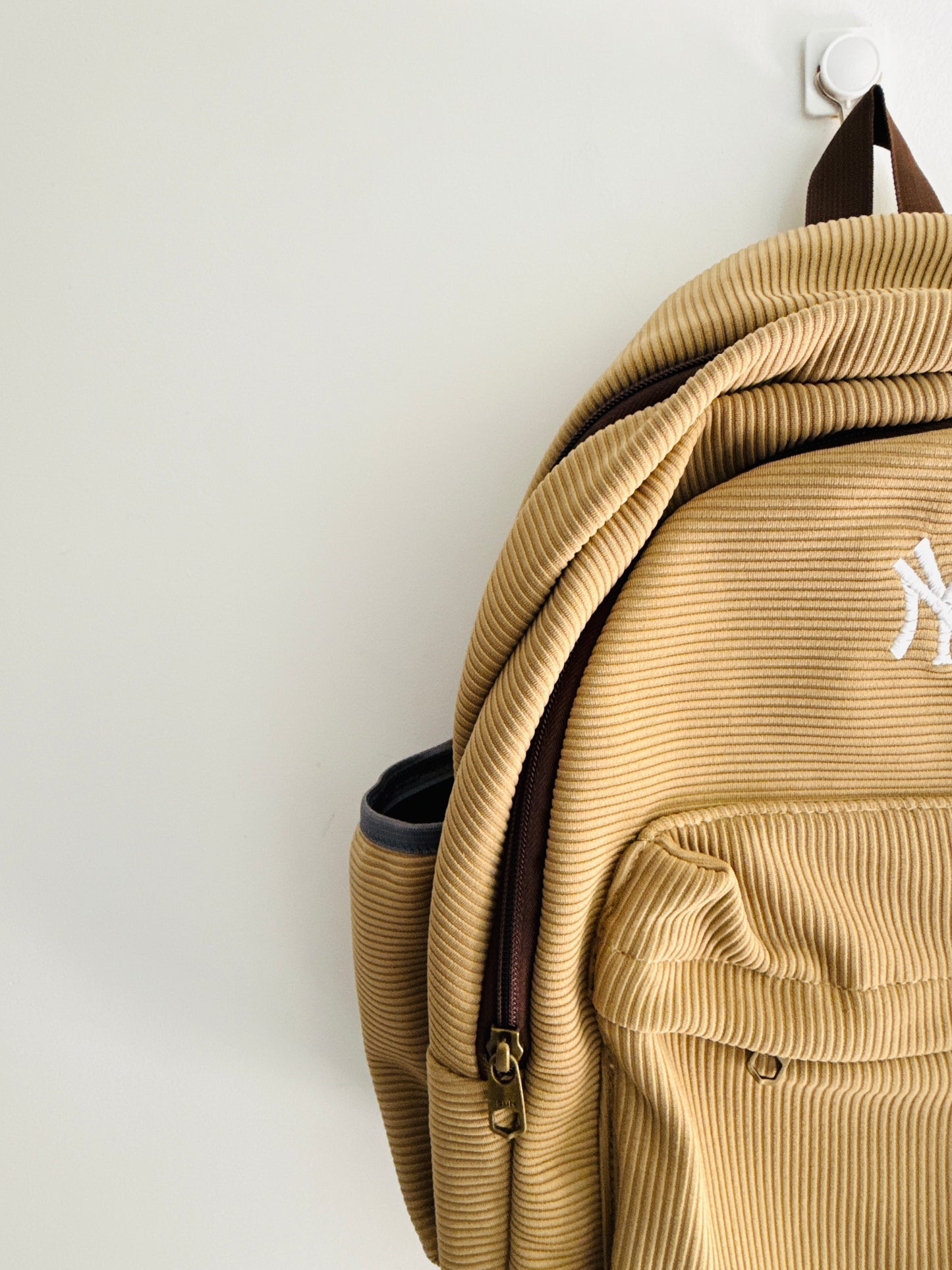 BACKPACK 2O1-B2