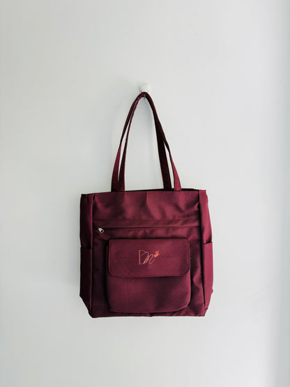 TOTEBAG 0O3-H3